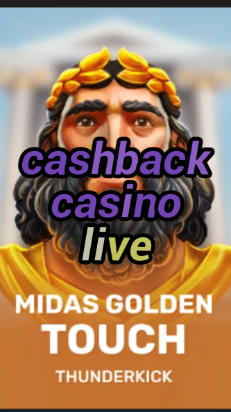 cashback casino live-3xn3u5udepyz9m9w5iat.com