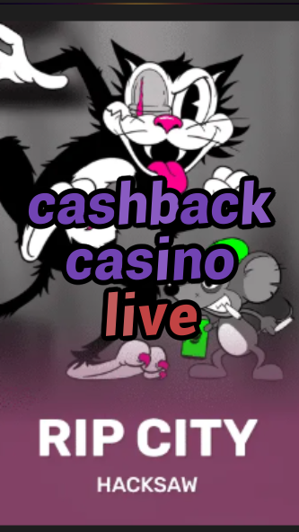 cashback casino live-3xn3u5udepyz9m9w5iat.com