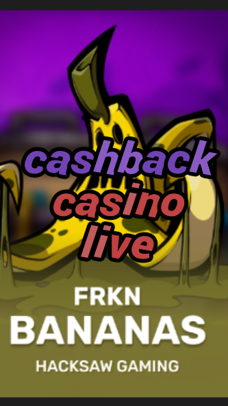 cashback casino live-3xn3u5udepyz9m9w5iat.com