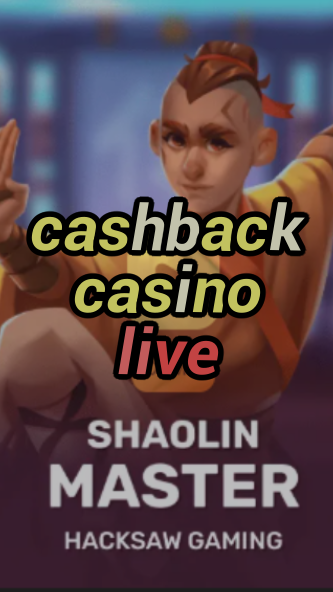 cashback casino live-3xn3u5udepyz9m9w5iat.com